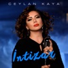 İntizar - Single