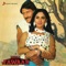 Aa Bhaitha Hoon Dar Pe Tere - Laxmikant-Pyarelal, Manhar Udhas & Anuradha Paudwal lyrics