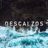 Descalzos - EP artwork