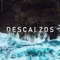 Descalzos artwork