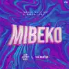 Stream & download Mibeko (feat. 1da Banton) - Single