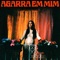 Agarra Em Mim (feat. Pedro Mafama) artwork