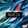 Over & Over Again - Single