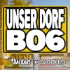 Unser Dorf B06 - Single