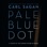 Pale Blue Dot: A Vision of the Human Future in Space (Unabridged)