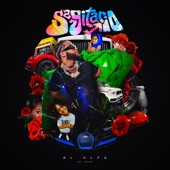Paa Tukiti (feat. Brayitan & Pancho Rap) artwork
