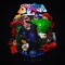 Paa Tukiti (feat. Brayitan & Pancho Rap) artwork