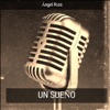 Un sueño - Single