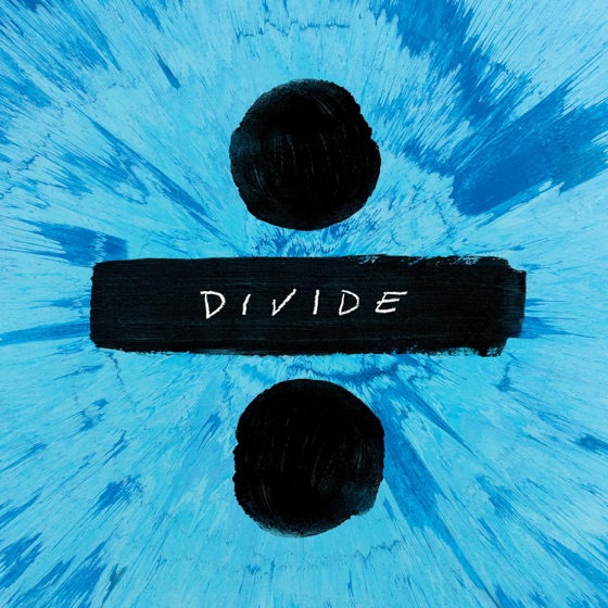 Cover artwork for Galway Girl (Martin Jensen Remix)