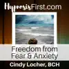 Freedom from Fear and Anxiety - EP album lyrics, reviews, download