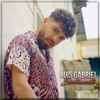 Sentimente - Single
