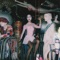 Baker Miller Pink - Sofie Royer lyrics