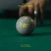 Pool Sharks (feat. Dj Mykael V) - Single album lyrics, reviews, download