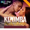 Kizomba Party Hits, 2017