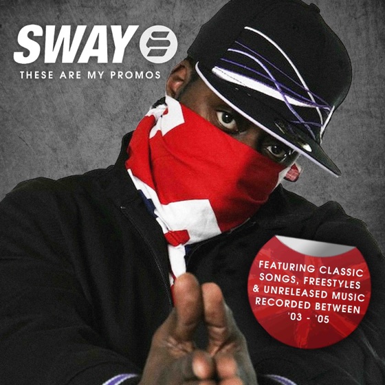 Cover artwork for Photographer