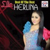Best of the Best Lilin Herlina, 2013