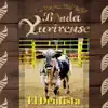 El Dentista - Single album lyrics, reviews, download