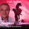 Touzour Amouré - Single