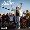 Blessed - Single album lyrics, reviews, download