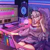 Stream & download The Underground (Nightcore) [feat. Dave Crusher & Jessica Chertock] - Single