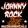 Johnny Rock Instrumentals