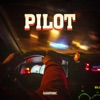 Pilot - Single