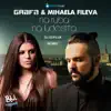 На ръба на лудостта (DJ Burlak Remix) - Single album lyrics, reviews, download