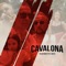 Cavalona (feat. Gabily) - Tchakabum lyrics