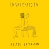 Insatisfacción - Single