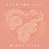 Haunting Lies - EP