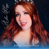 Enjoy the Silence (Siren Version) artwork