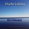 Chipmunk - Charlie Lakotas lyrics