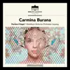 Stream & download Orff: Carmina Burana