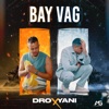 Bay Vag - Single