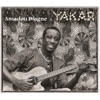Amadou Diagne - Sey