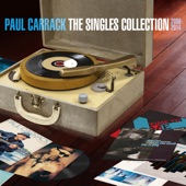 Paul Carrack - I Don't Want To Hear Anymore