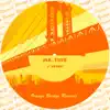 J'Adore - Single album lyrics, reviews, download