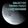 Stream & download Selected Music from Transformers - Single