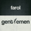 Farol Gentlemen