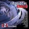 Another Night (feat. DJ Artonic) - TAMO lyrics