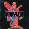 Stream & download Babylon - Single