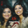 Nooran Sisters (Remix) - Kytao