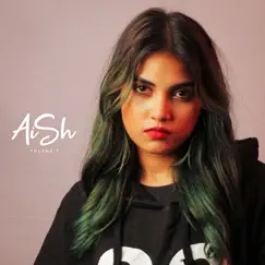 AiSh, Vol. 9 - EP by AiSH album reviews, ratings, credits