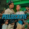 Pellizcaste - Single