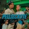 Pellizcaste - Rochy RD & Onguito Wa lyrics