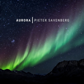 Aurora - Pieter Savenberg
