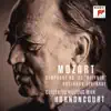 Stream & download Mozart: March in D Major K. 335, Serenade in D Major K. 320 "Posthorn-Serenade" & Symphony in D Major K. 385 "Haffner-Sinfonie"