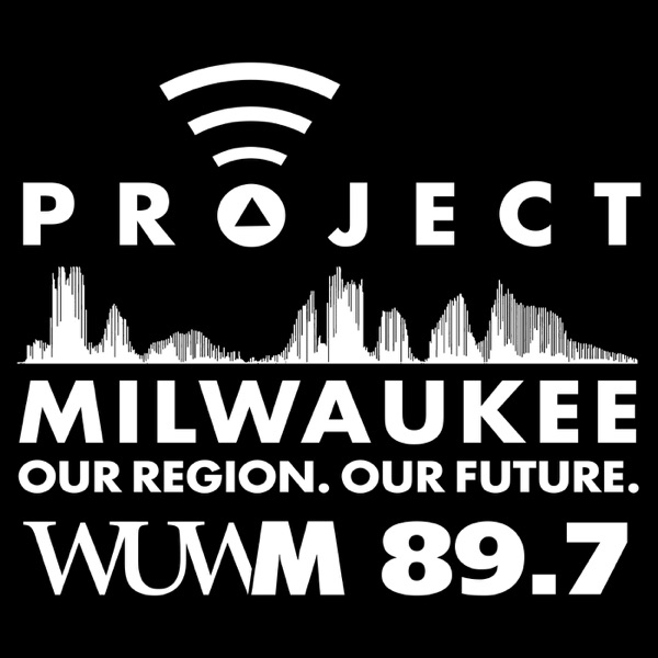 89 7 eastside radio