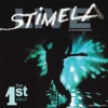 Stimela - Where Did We Go Wrong? (Live)