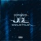 JSL - COLDFILD & cmbck lyrics